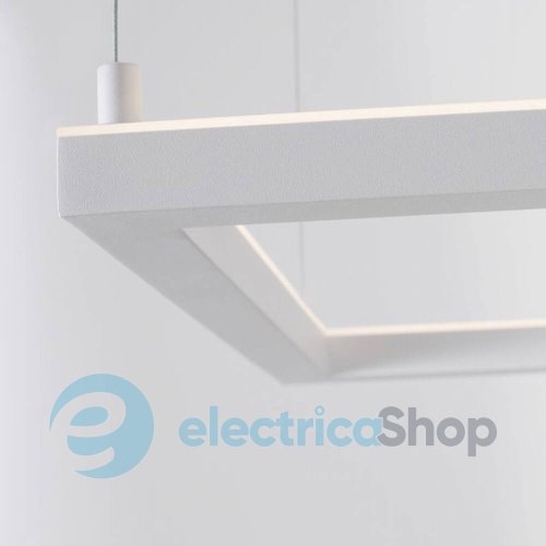 Підвісний світильник Nova Luce 9990735 ETERNA