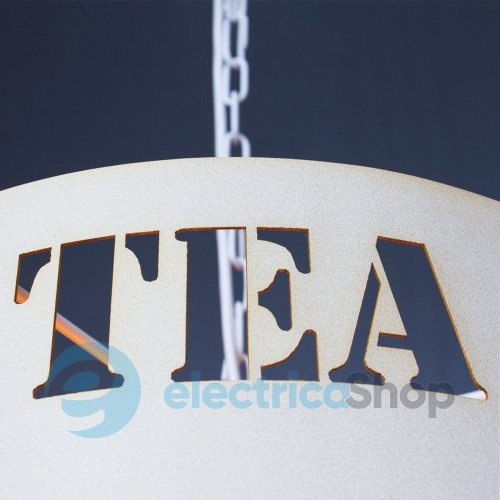 Подвесной светильник ImperiumLight Coffee break 96140.01.12