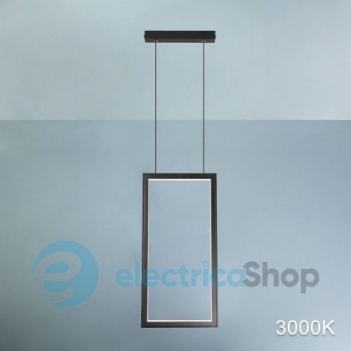 Подвесной светильник ImperiumLight Circuit 450150.05.91 3000K
