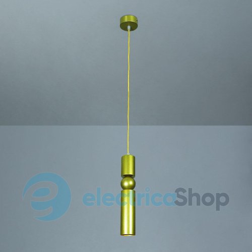 Підвісний світильник ImperiumLight Accent Ball 459131.12.12