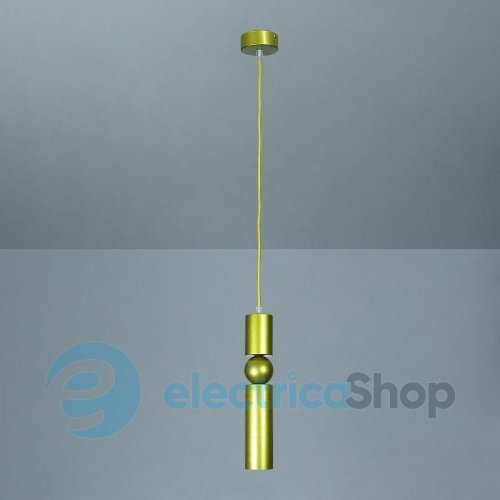 Підвісний світильник ImperiumLight Accent Ball 459131.12.12