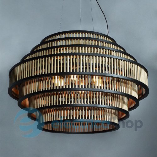 Люстра ImperiumLight Absalon 468685.05.61