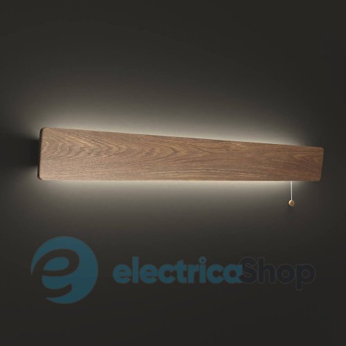 Світильник Nowodvorski 7518 OSLO LED 90