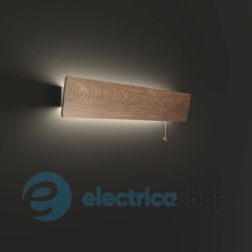 Світильник Nowodvorski 7517 OSLO LED 60