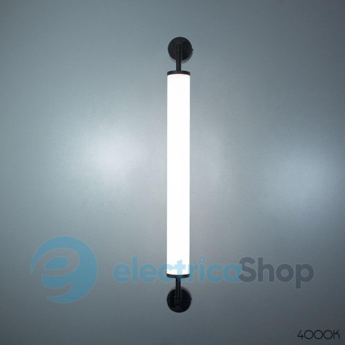 Настенный светильник ImperiumLight Flask 4551111.05.92