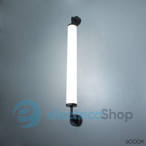 Настінний світильник ImperiumLight Flask 4551111.05.93