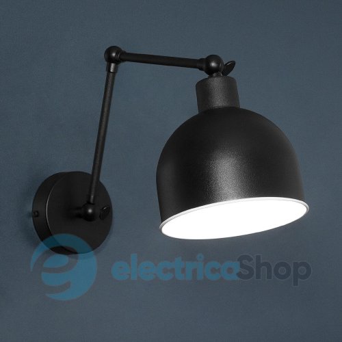Бра ImperiumLight Loyd 483110.05.01