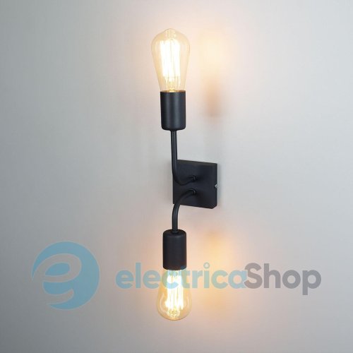 Бра ImperiumLight Hydra 83229.05.05