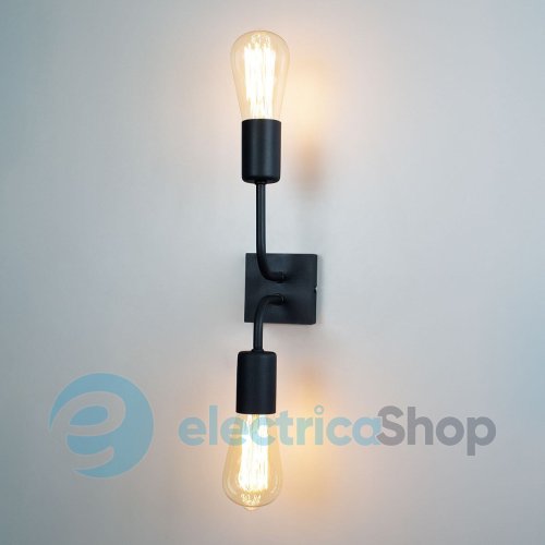 Бра ImperiumLight Hydra 83229.05.05