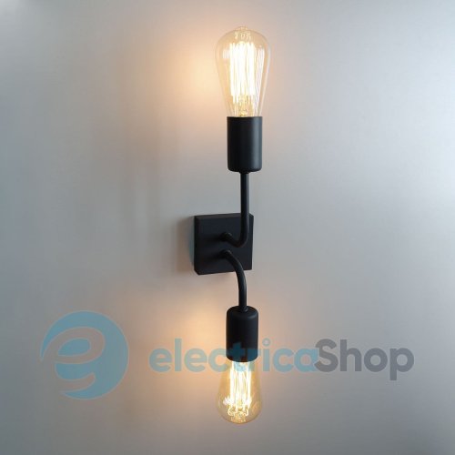 Бра ImperiumLight Hydra 83229.05.05