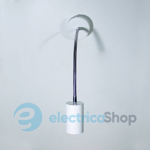 Светильник ImperiumLight Neck 448129.01.01