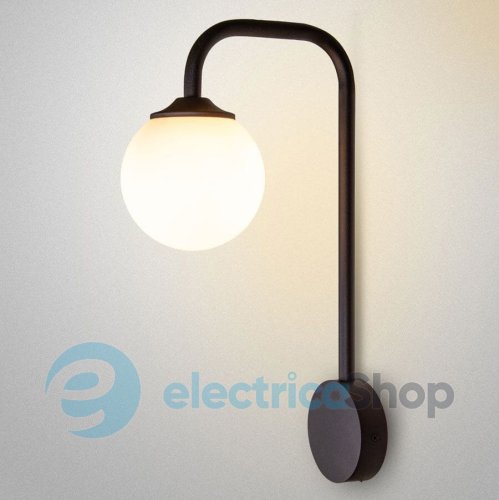 Бра ImperiumLight Giraffe 574155.05.01