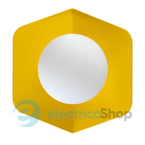 Бра ImperiumLight Honeycomb 577125.19.01