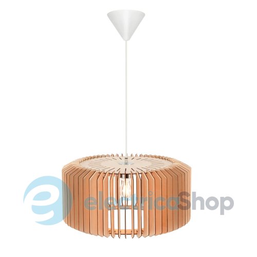 Підвісний світильник Nordlux ASTI 50 2213143014