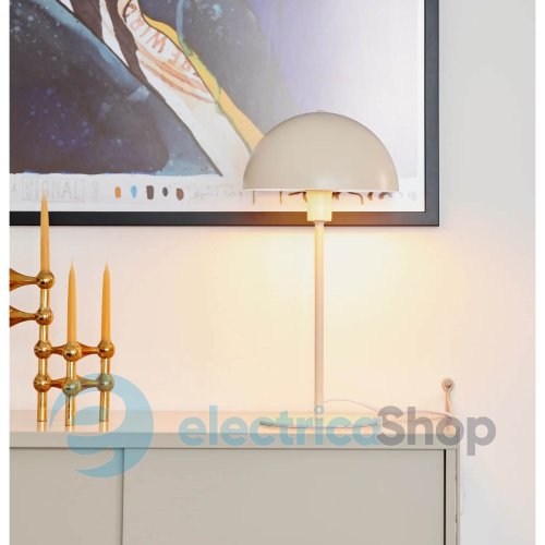 Настольная лампа Nordlux ELLEN 48555009