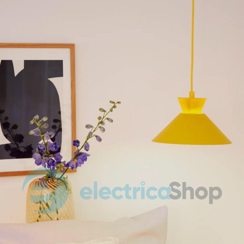 Підвісний світильник Nordlux Dial 25 2213333026