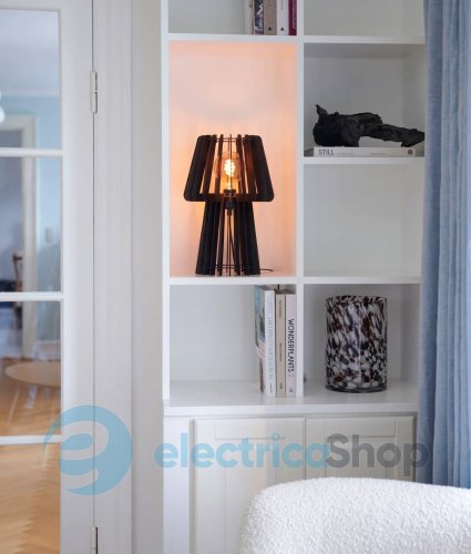 Настольная лампа Nordlux GROA 2213155003
