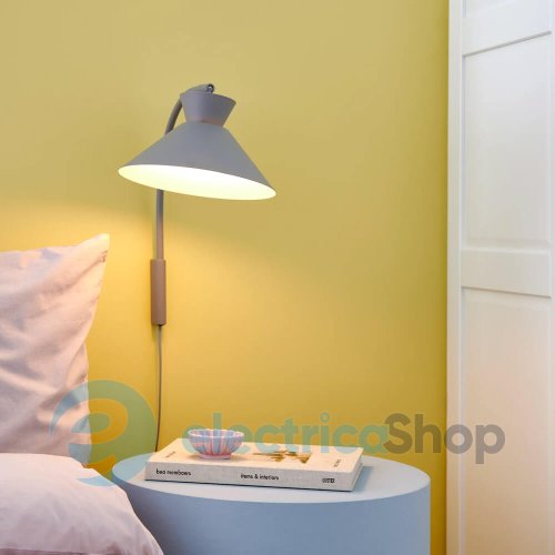Настенный светильник Nordlux Dial 2213371010