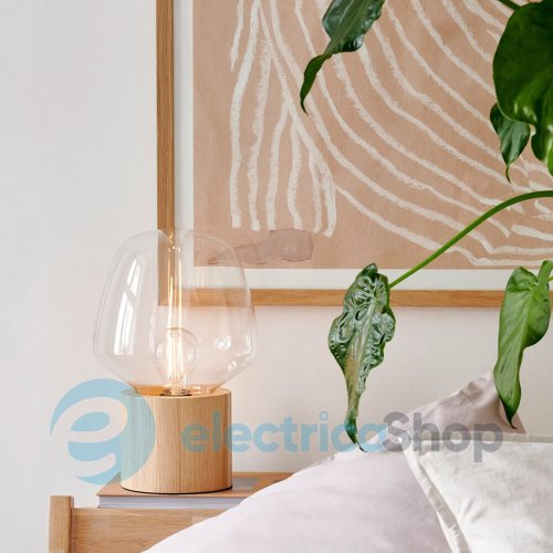 Настільна лампа Nordlux CHRISTINA 48905014