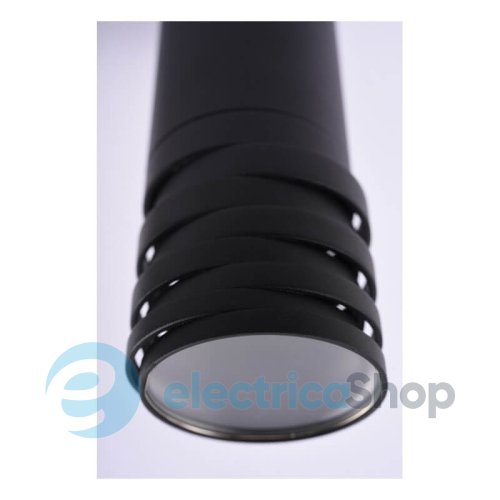 Точковий світильник AZzardo Locus Top AZ3126