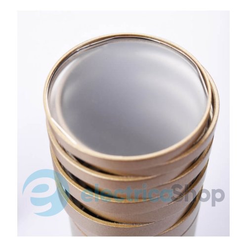 Точечный светильник AZzardo Locus Top AZ3127