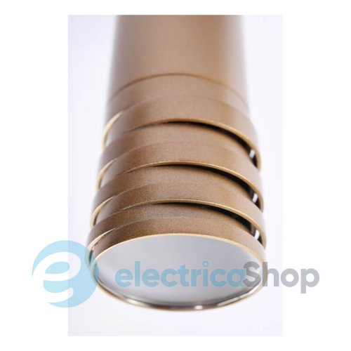 Точечный светильник AZzardo Locus Top AZ3127