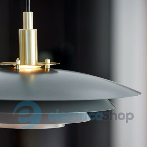 Підвісний світильник Nordlux BRETAGNE 39489910
