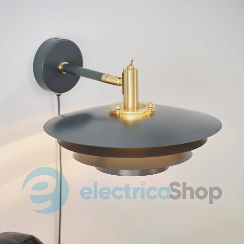 Бра Nordlux BRETAGNE 2213471010