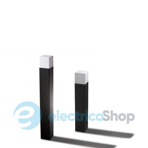 Парковый столбик Azzardo Sorano 500 IP54 AZ4444