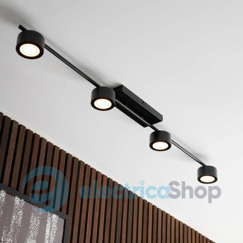 Люстра Nordlux CLYDE 2213530103