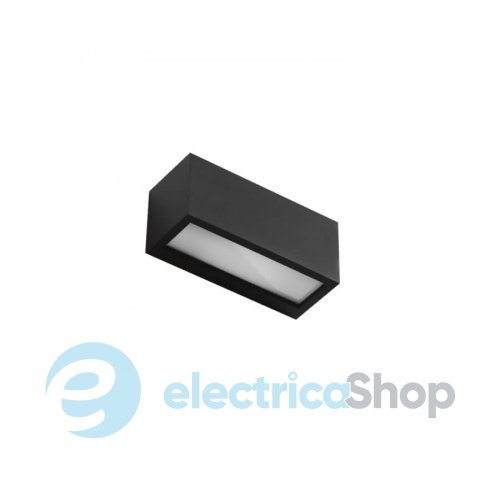 Уличный светильник AZzardo Venta IP54 AZ4350