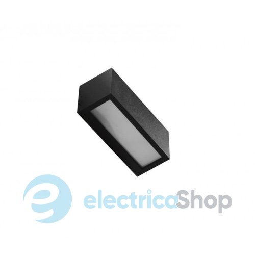 Уличный светильник AZzardo Venta IP54 AZ4350