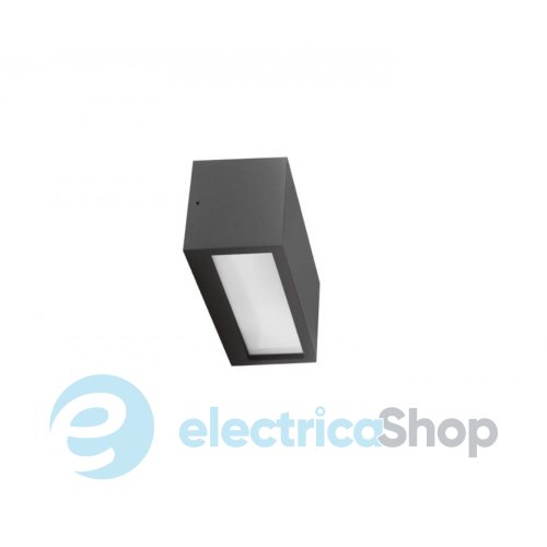 Уличный светильник AZzardo Venta IP54 AZ4351