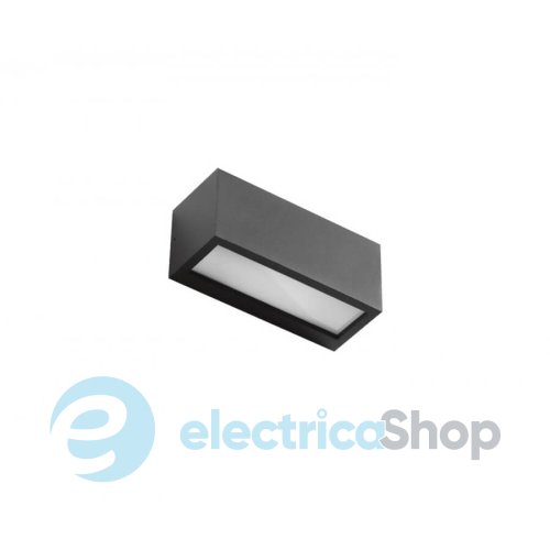 Уличный светильник AZzardo Venta IP54 AZ4351