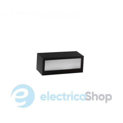 Уличный светильник AZzardo Venta IP54 AZ4351