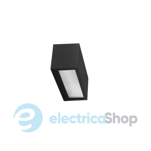 Уличный светильник AZzardo Venta IP54 AZ4351