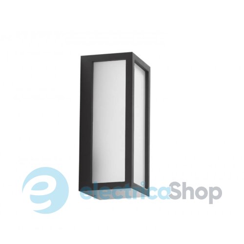 Уличный светильник Azzardo Veneto DGR IP54 AZ4349