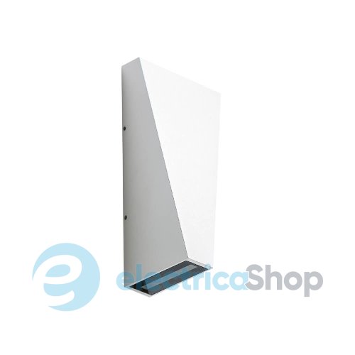 Уличный светильник AZzardo ZITA XL IP54 AZ4151