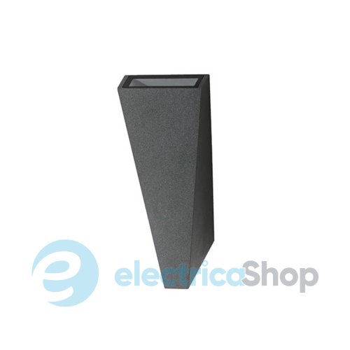 Уличный светильник AZzardo ZITA XL IP54 AZ2200