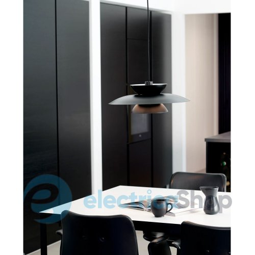 Люстра Nordlux 2213603003 Carmen