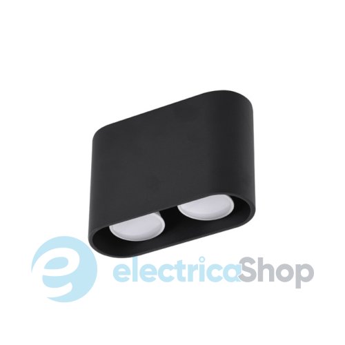 Точковий світильник Azzardo VISION 1 Smart Wi-Fi Set AZ3944