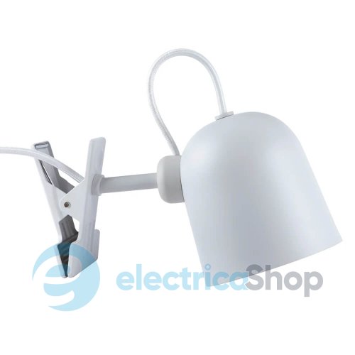 Настольная лампа Nordlux Angle 2220362001
