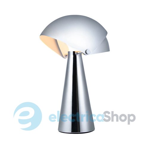 Настольная лампа DFTP Align 2120095033