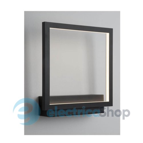 Бра Nova Luce 9421751 CORNICE