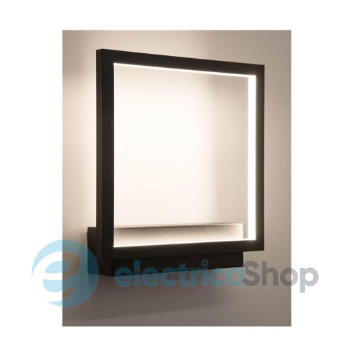 Бра Nova Luce 9421751 CORNICE