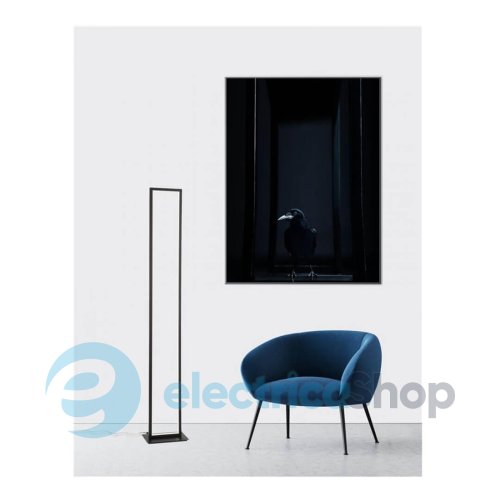 Торшер Nova Luce 9500812 WENNA