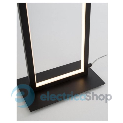 Торшер Nova Luce 9500812 WENNA