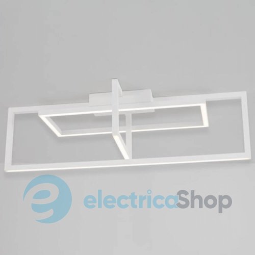 Потолочный светильник Nova Luce 9086020 EDGAR