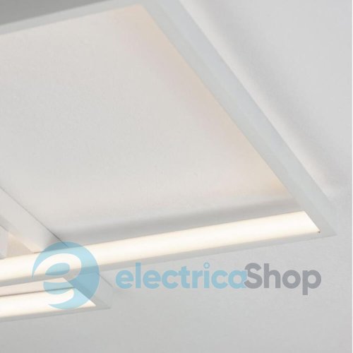 Стельовий світильник Nova Luce 9364034 PORTO