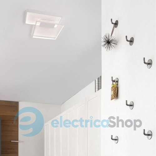 Стельовий світильник Nova Luce 9364034 PORTO